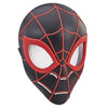 Spiderman hero masker assorti