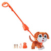 Furreal friends poopalots huisdieren
