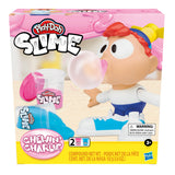 Play-doh slime chewin charlie - afbeelding 1