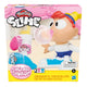 Play-doh slime chewin charlie