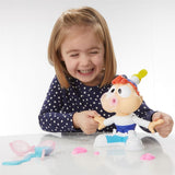 Play-doh slime chewin charlie - afbeelding 3