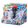 Star wars lightsaber squad verschillende uitvoeringen