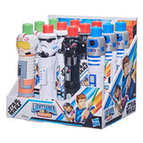 Star wars lightsaber squad verschillende uitvoeringen - afbeelding 1