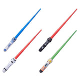 Star wars lightsaber squad verschillende uitvoeringen - afbeelding 2