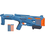 Nerf elite tetrad – accu’s voor -blasters - afbeelding 2