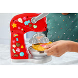 Play-doh magische mixer speelset - boetseerklei - afbeelding 3