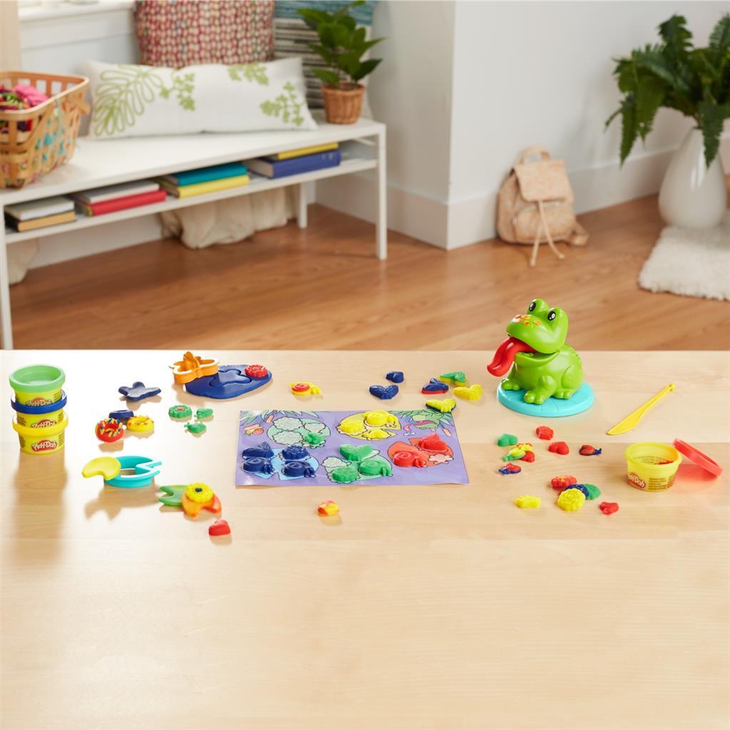 Hasbro | 2 stuks