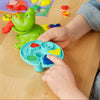 Hasbro | 2 stuks