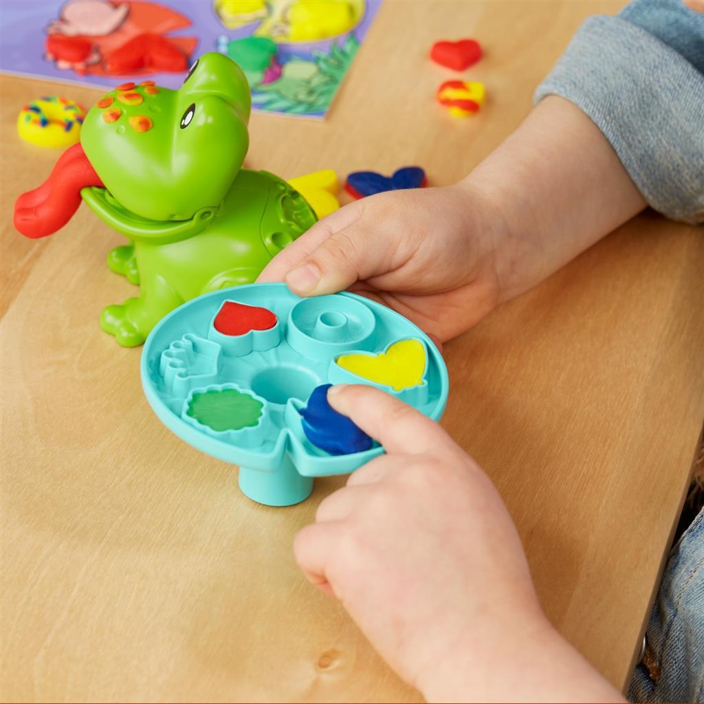 Hasbro | 2 stuks