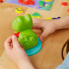 Hasbro | 2 stuks