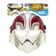 Hasbro star wars rebels masker assorti
