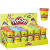 Play-doh potje 112 gr.