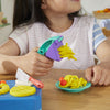 Play-doh little chef starter set