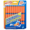 Nerf n series n1 darts x 50