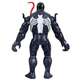 Spiderman venom figuur 10 cm - afbeelding 5