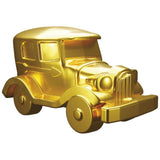 Hasbro monopoly gratis parkeren jackpot uitbreiding - afbeelding 5