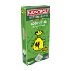 Hasbro monopoly koop alles uitbreding