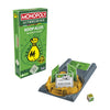 Hasbro monopoly koop alles uitbreding