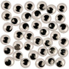 Https: www.cchobby.nl wiebelogen-niet-zelfklevend-d-12-mm-30-stuk-1-doos