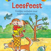 Deltas leesfeest vrolijke verhalen avi m3 avi1)