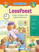 Deltas leesfeest leuke beginnende lezers (avi-m3 avi-2)