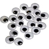 Https: www.cchobby.nl wiebelogen-niet-zelfklevend-d-14-mm-30-stuk-1-doos