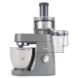 Kenwood at 641 sapcentrifuge grijs - afbeelding 2