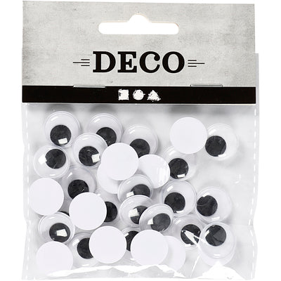 Https: www.cchobby.nl wiebelogen-niet-zelfklevend-d-14-mm-30-stuk-1-doos