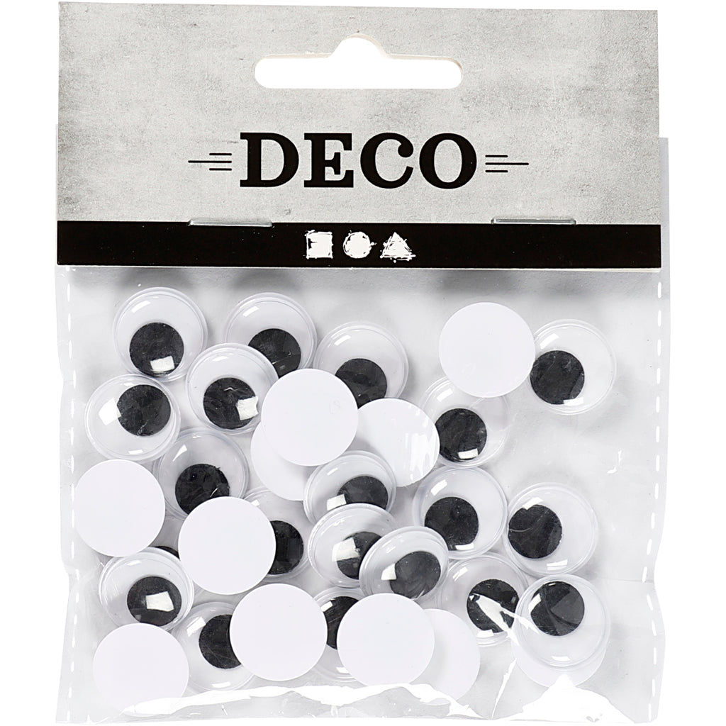 Https: www.cchobby.nl wiebelogen-niet-zelfklevend-d-14-mm-30-stuk-1-doos