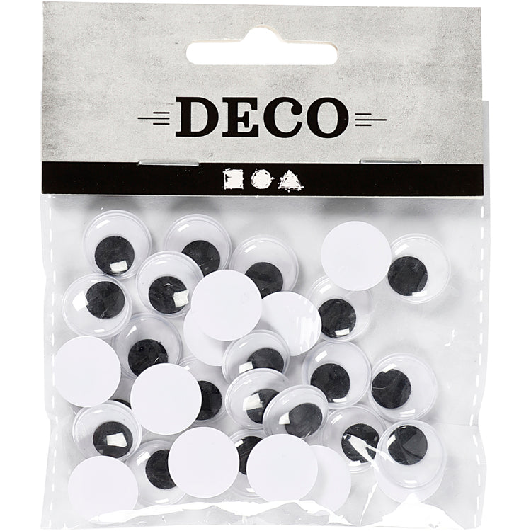 Https: www.cchobby.nl wiebelogen-niet-zelfklevend-d-14-mm-30-stuk-1-doos