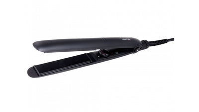 Carmen cr1070 stijltang smooth shine