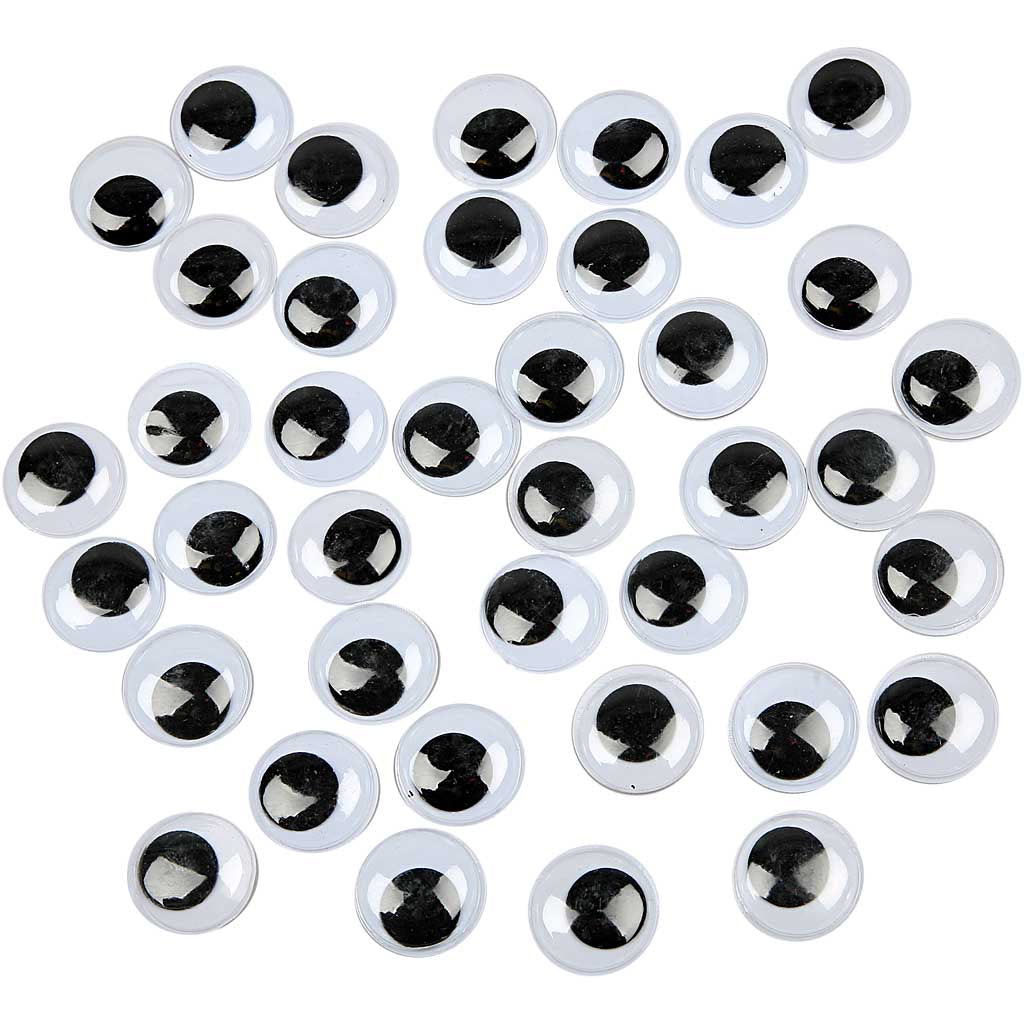 Http: www.cchobby.nl wiebelogen-niet-zelfklevend-d-20-mm-500-stuk-1-doos