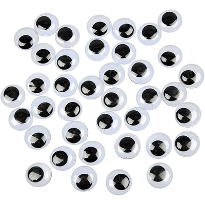 Https: www.cchobby.nl wiebelogen-niet-zelfklevend-d-20-mm-500-stuk-1-doos