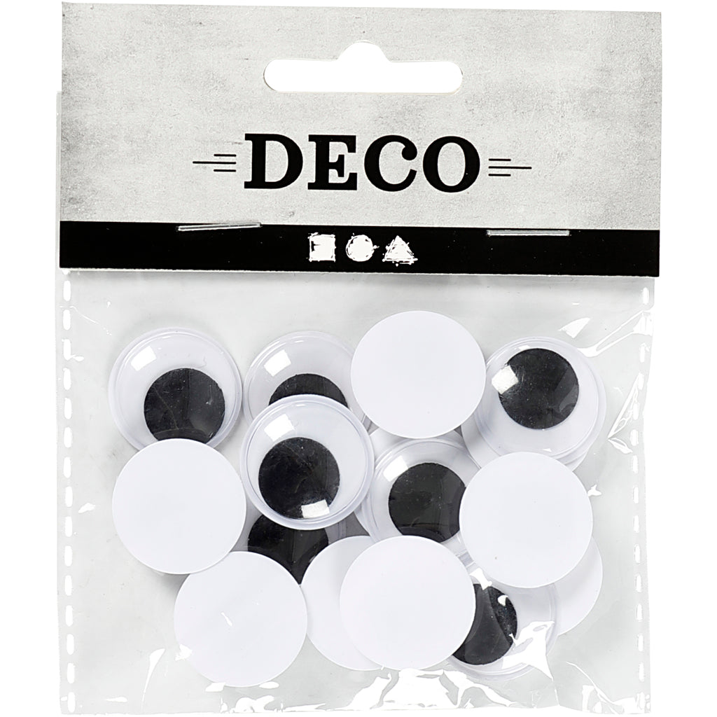 Https: www.cchobby.nl wiebelogen-niet-zelfklevend-d-20-mm-16-stuk-1-doos