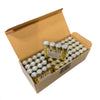 Varta Superlife AA batterijen. Zink-Carbon. per 60. (werkplaatsverpakking)