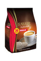 Favor regular pads (12x36 stuks)
