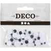 Https: www.cchobby.nl wiebelogen-d-6-8-10-mm-40-div-1-doos