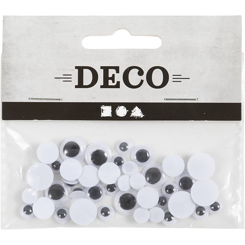 Https: www.cchobby.nl wiebelogen-d-6-8-10-mm-40-div-1-doos