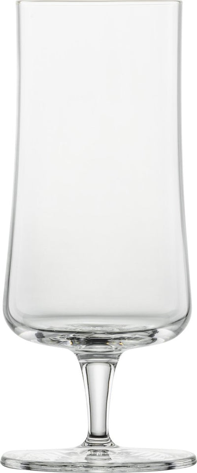 Schott zwiesel beer basic pils - 300ml - 4 glazen