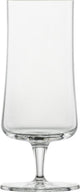 Schott zwiesel beer basic pils - 300ml - 4 glazen