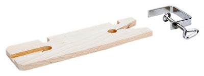 Bahco figuurzaagbeugelset 6-delig