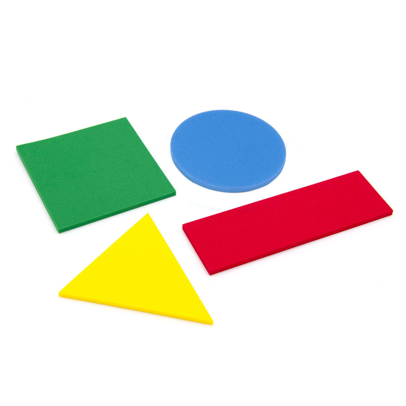 Meli vormen herkennen spel foam educatief speelgoed voor kinderen.