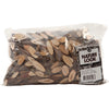Https: www.cchobby.nl hout-mix-l-30-mm-dikte-6-mm-230-gr-1-doos