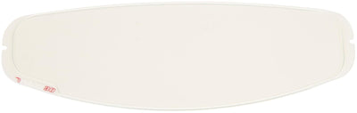 Pinlock binnenvizier 30 inner visor clear