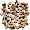 Https: www.cchobby.nl houtmix-d-7-10-mm-dikte-4-5-mm-230-gr-1-doos
