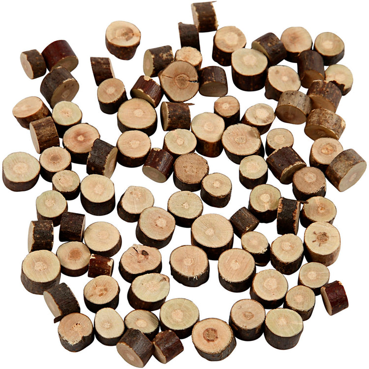 Https: www.cchobby.nl houtmix-d-7-10-mm-dikte-4-5-mm-230-gr-1-doos