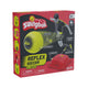 Mookie toys mookie swingball reflex soccer voetbaltrainer