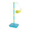 Abi mookie swingball early fun tennis