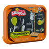 Mookie swingball tournament all surface new base