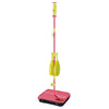 Swingball mookie all surface classic